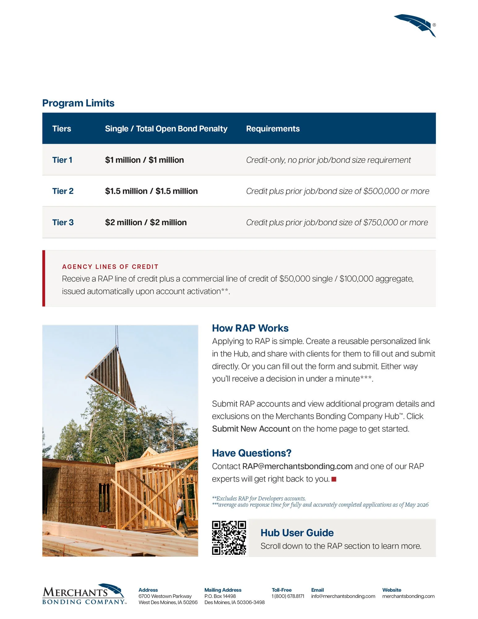 RAP-Flyer-02.jpg