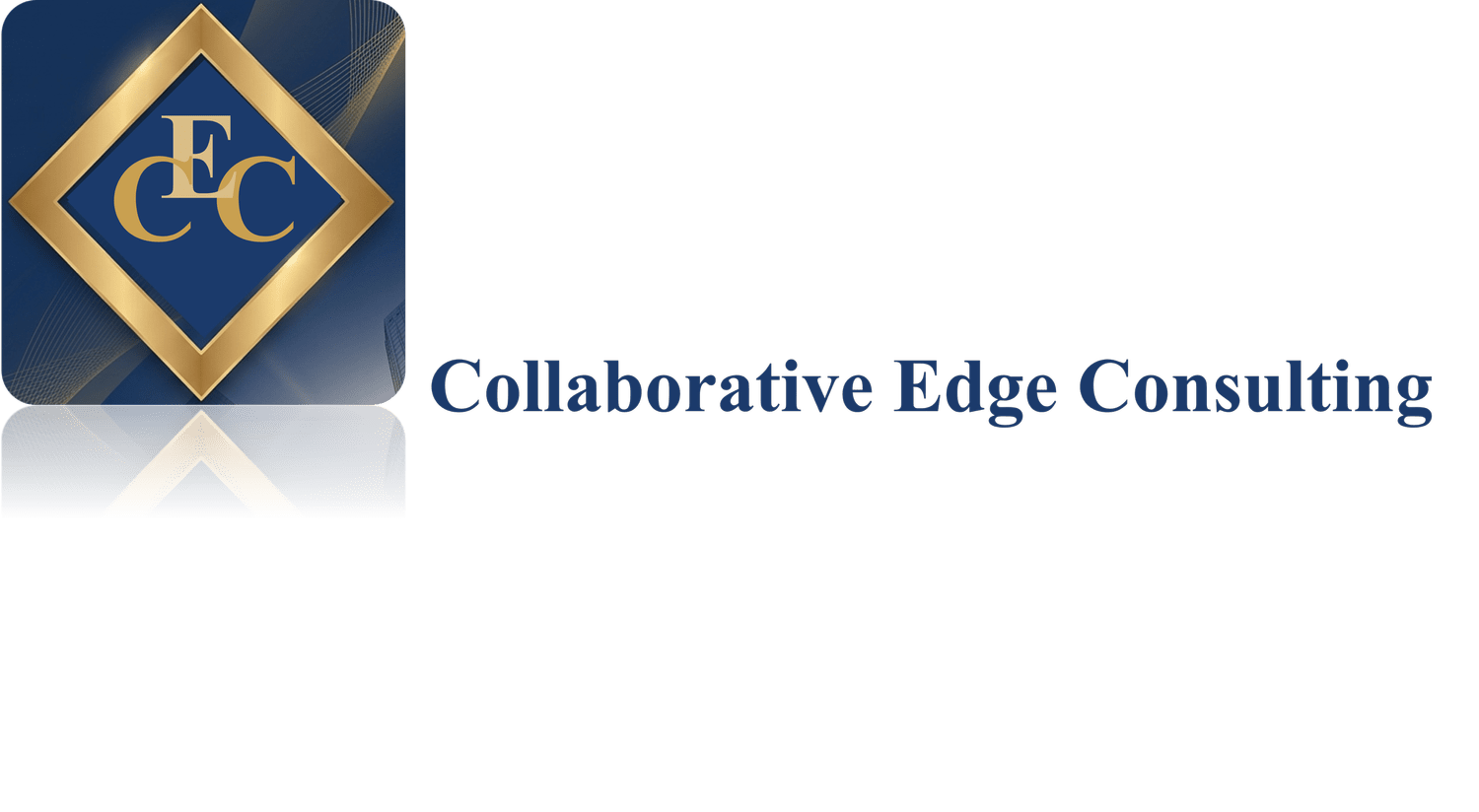 Collaborative Edge Consulting