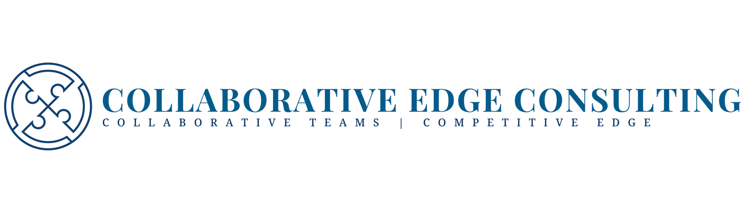 Collaborative Edge Consulting