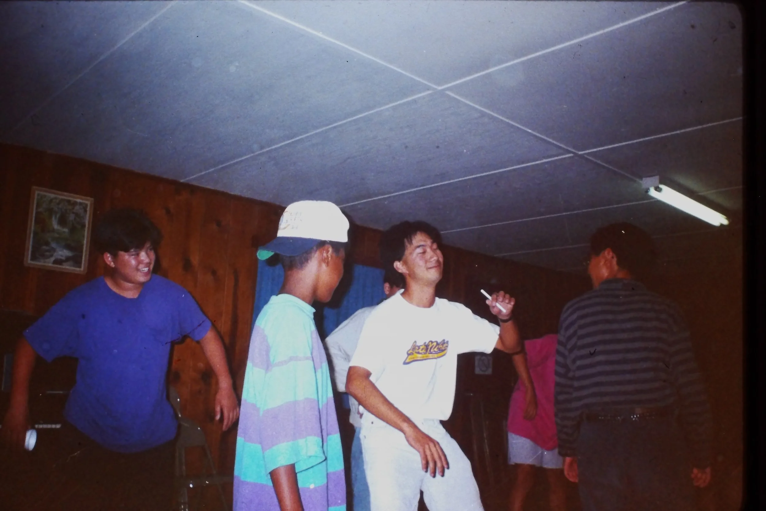 IMAG0018.JPG