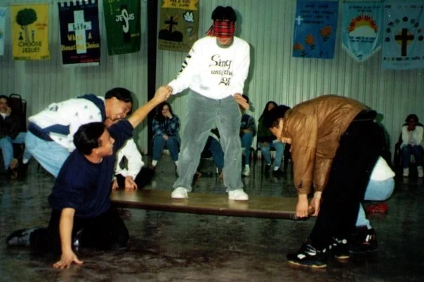 596dab3efaea2325.jpg