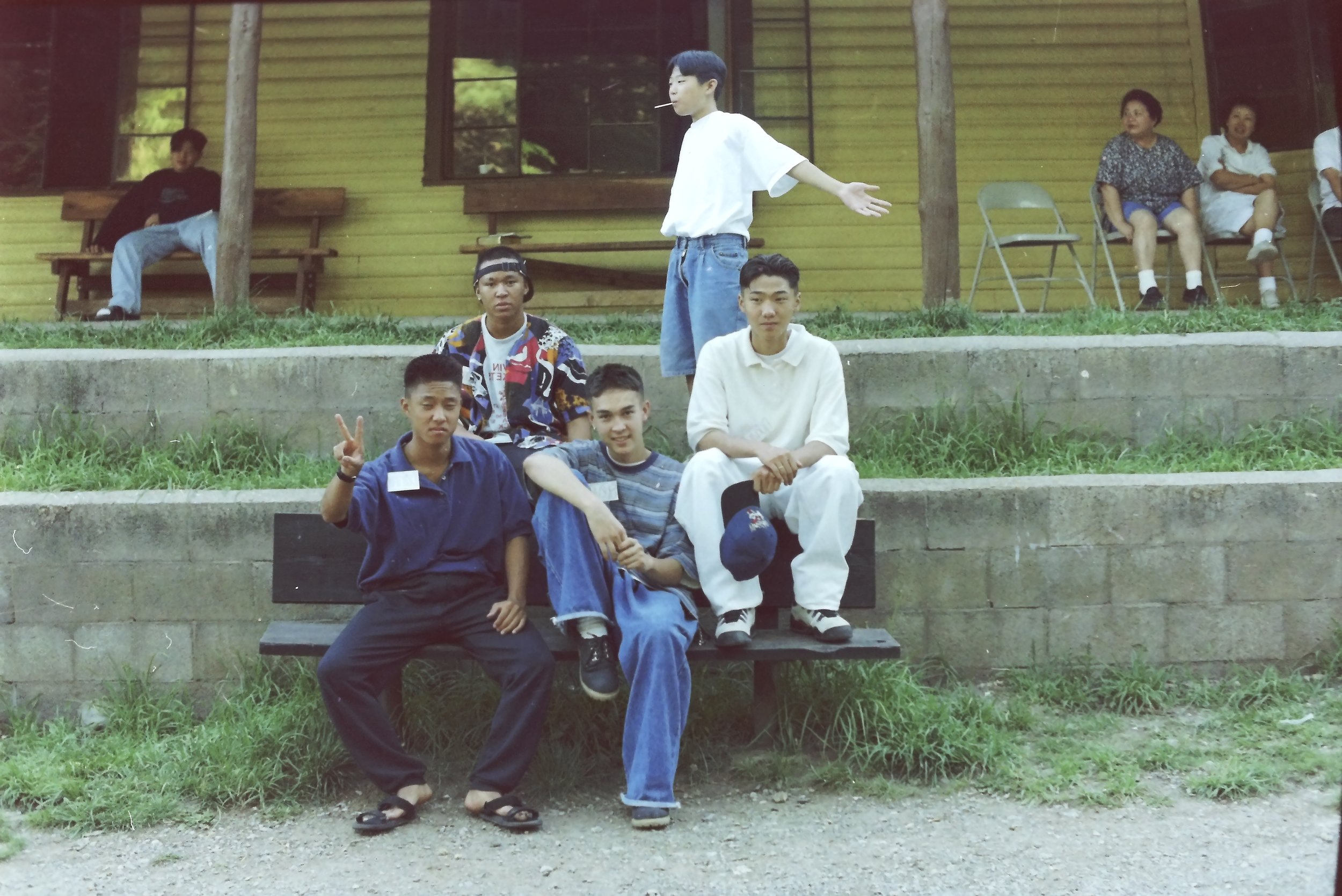 IMAG0074.JPG