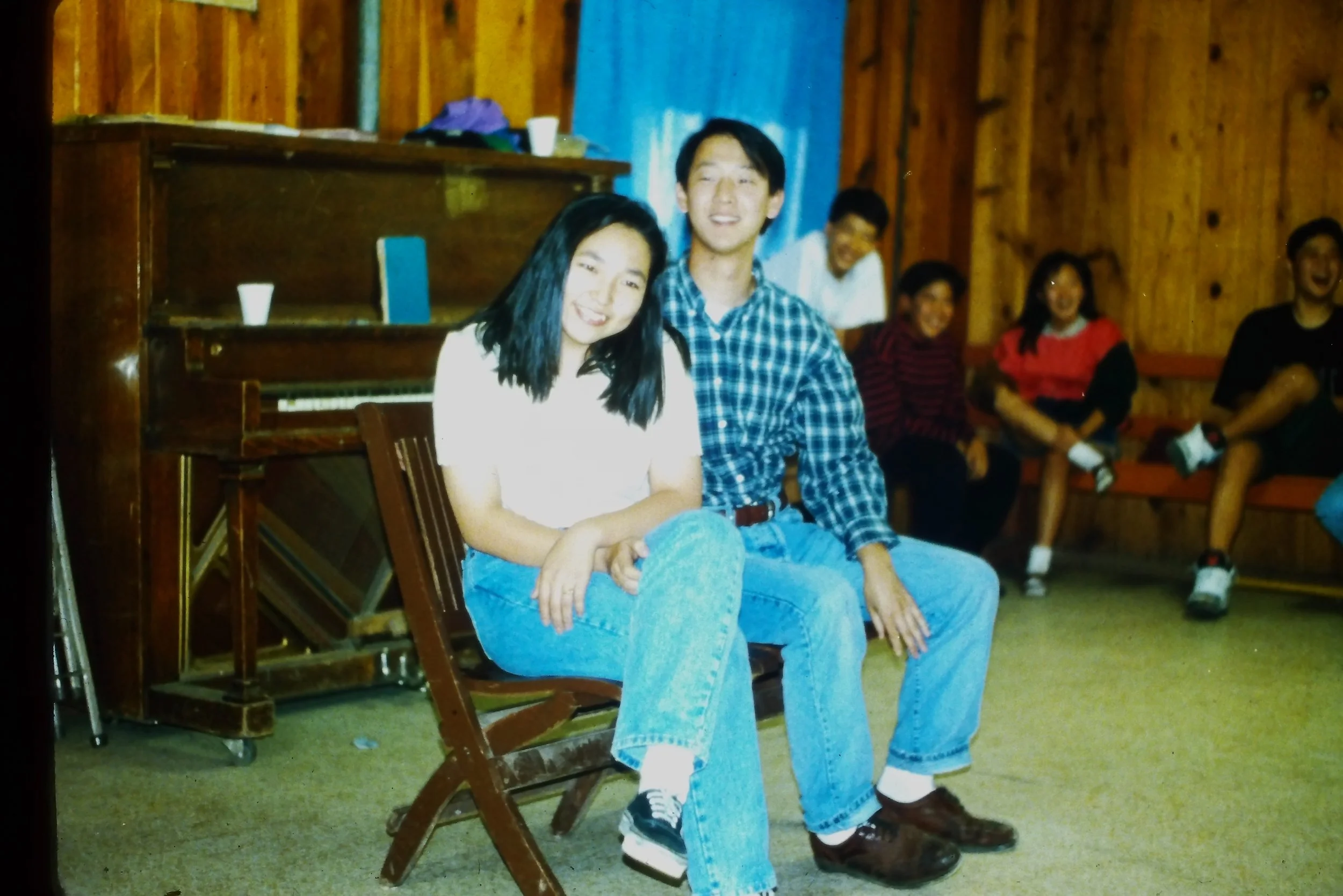 IMAG0004.JPG