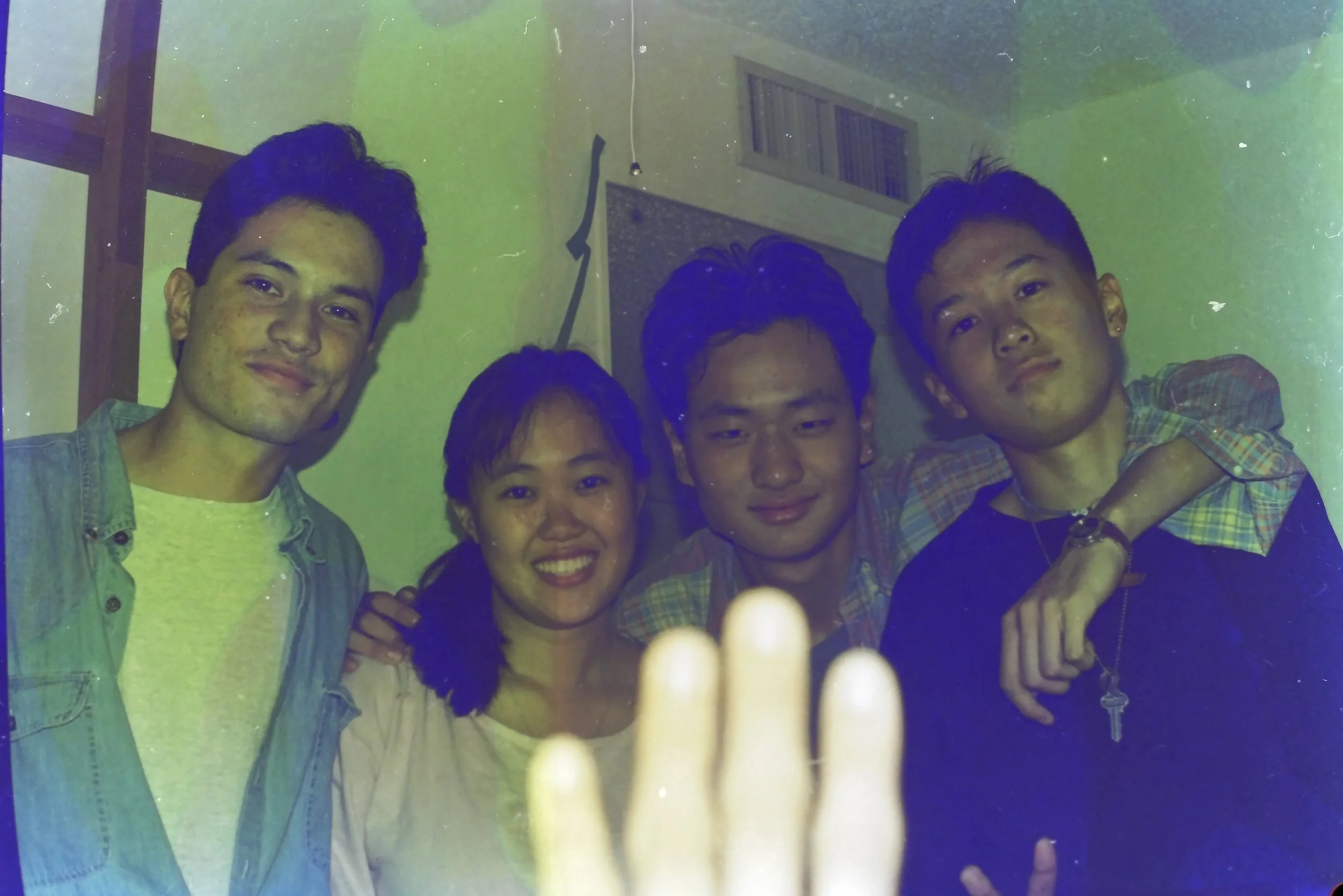 IMAG0047.JPG