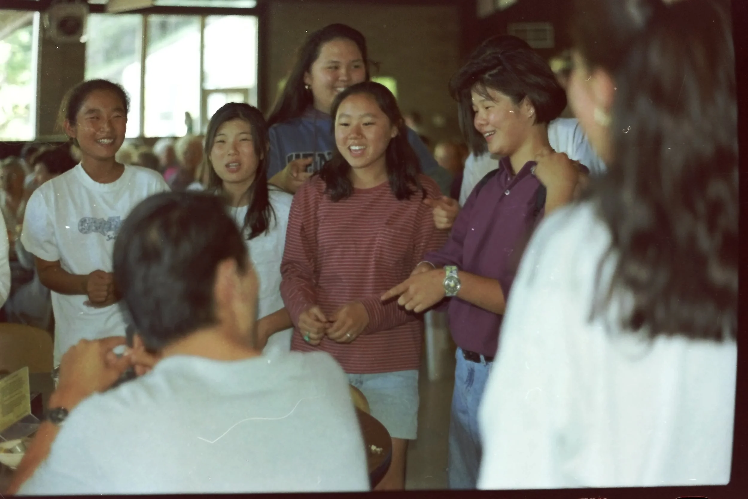 IMAG0023.JPG