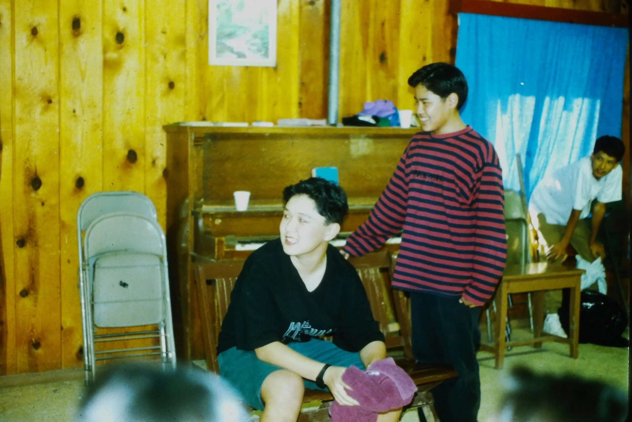 IMAG0016.JPG