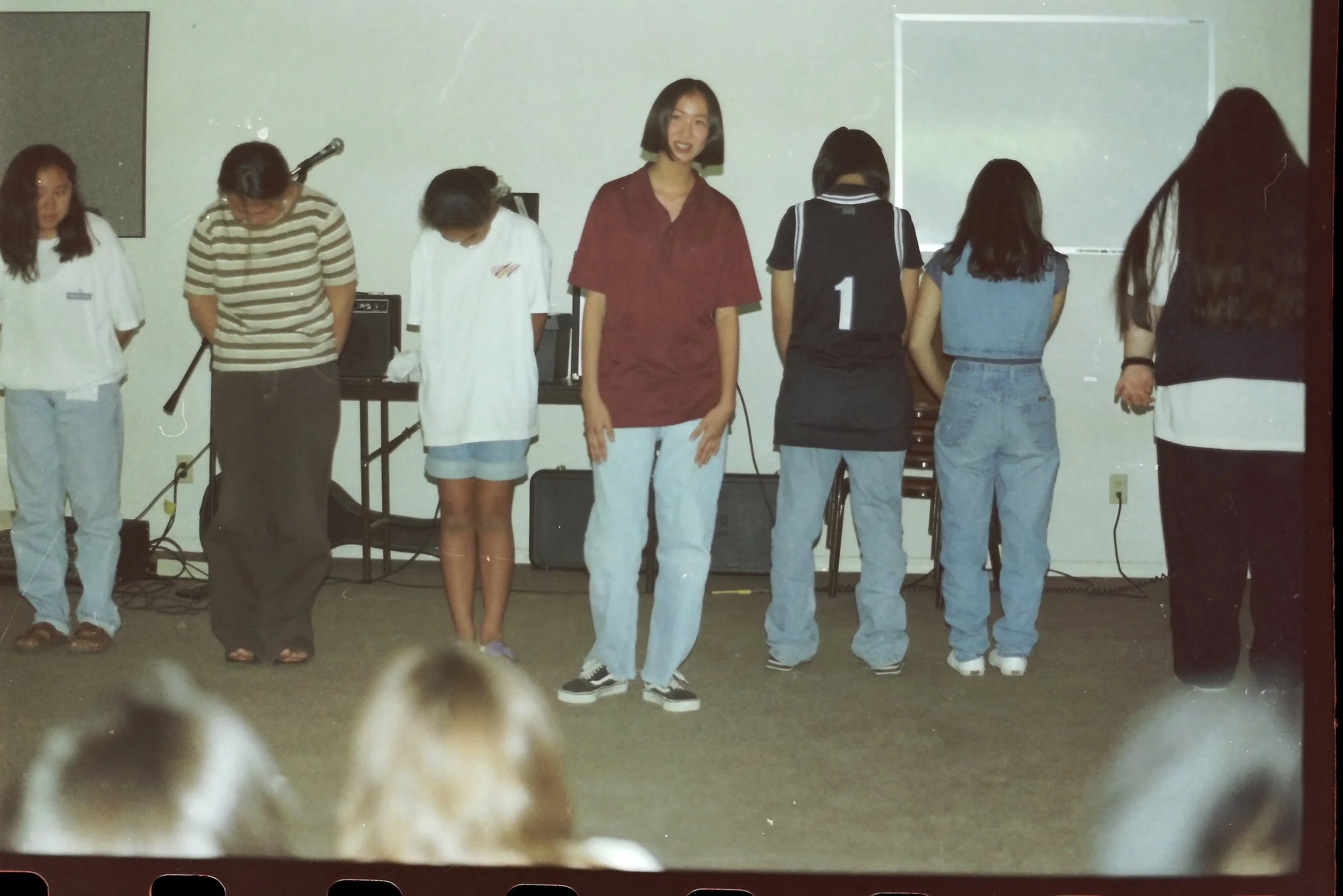 IMAG0022.JPG
