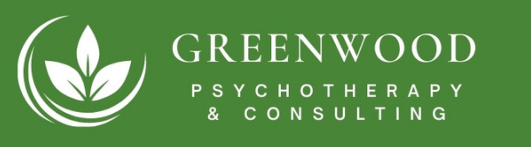 Greenwood Psychotherapy