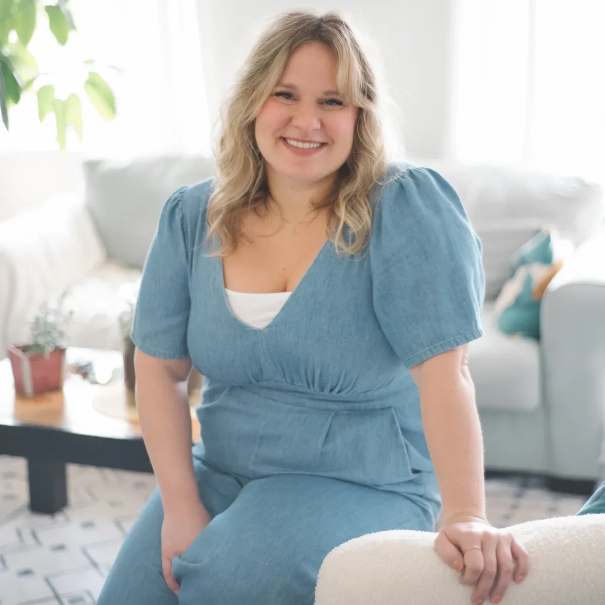 Mackenzie Van Remortel