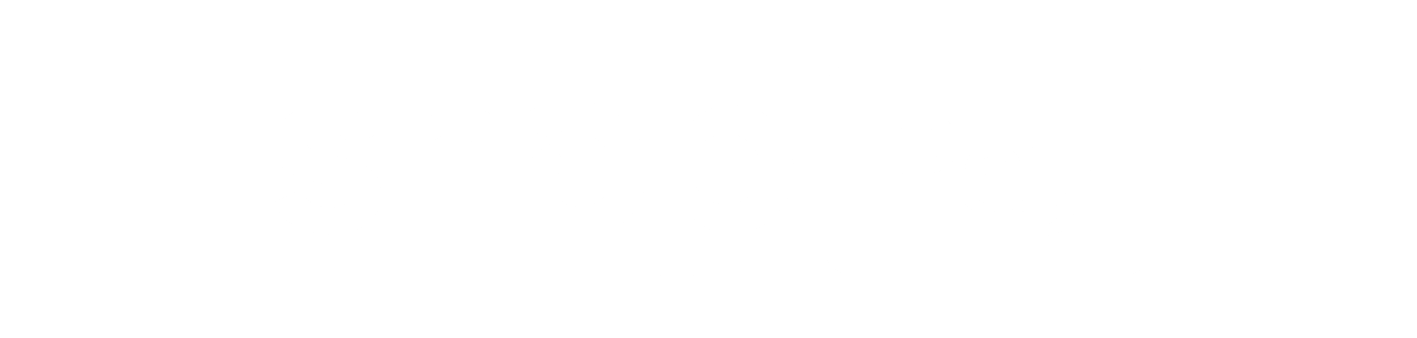 Facebook Pay logo with the word 'shop' in large letters and 'Pay' inside a rectangular button