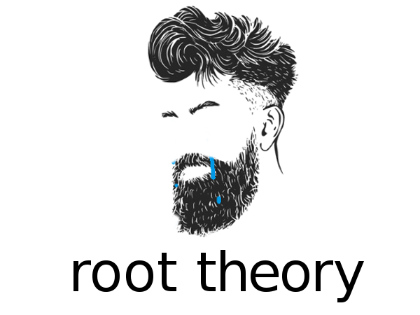 root theory