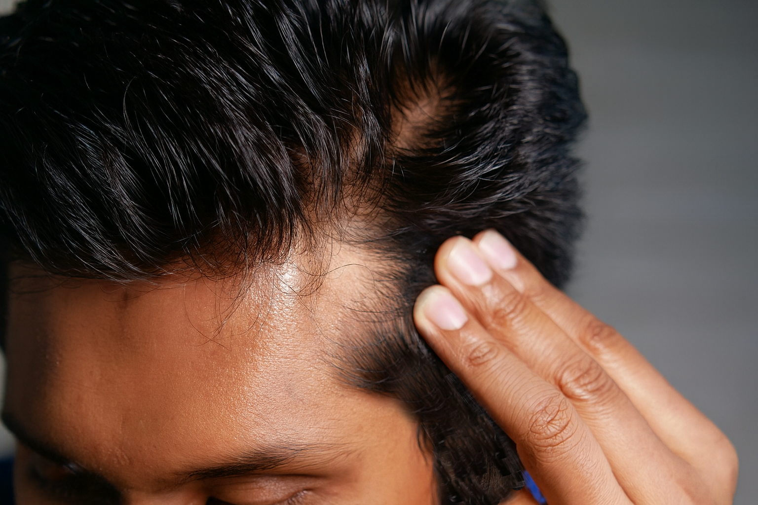 ChatGPT Image Oct 13, 2025, 11_35_30 AMfixed.png