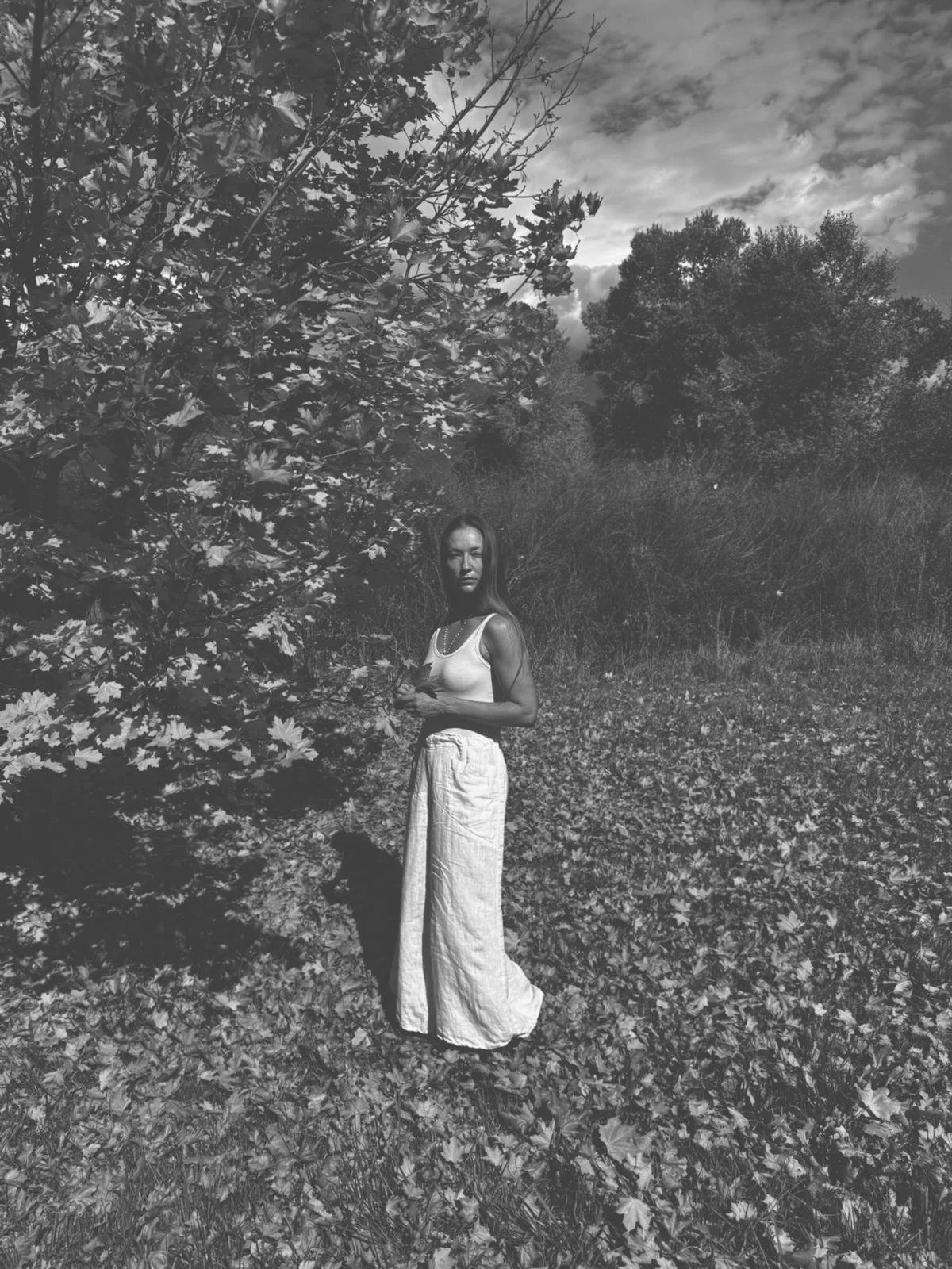 WhatsApp Image 2025-10-09 at 16.38.31.jpeg