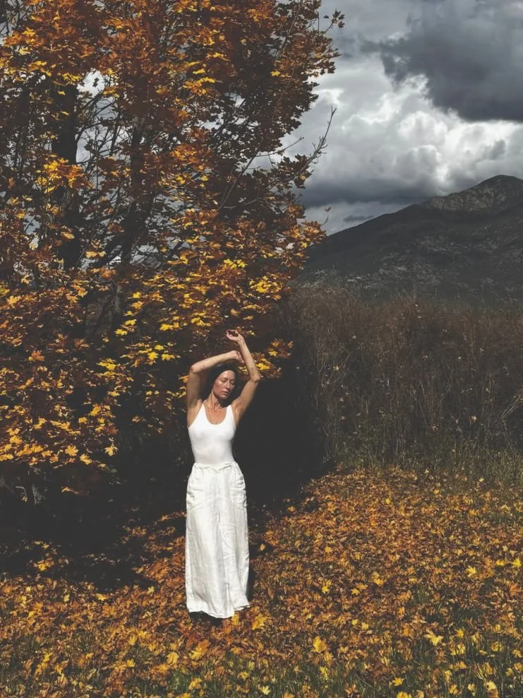 WhatsApp Image 2025-10-09 at 21.49.39.jpeg