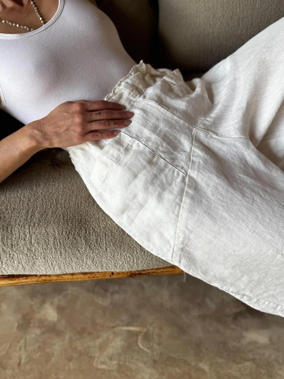 WhatsApp Image 2025-10-09 at 14.06.49 (1).jpeg