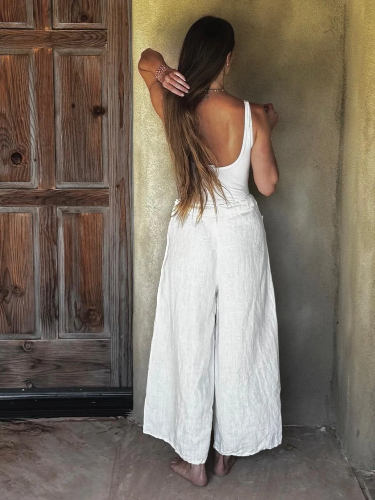 WhatsApp Image 2025-10-09 at 21.32.37.jpeg