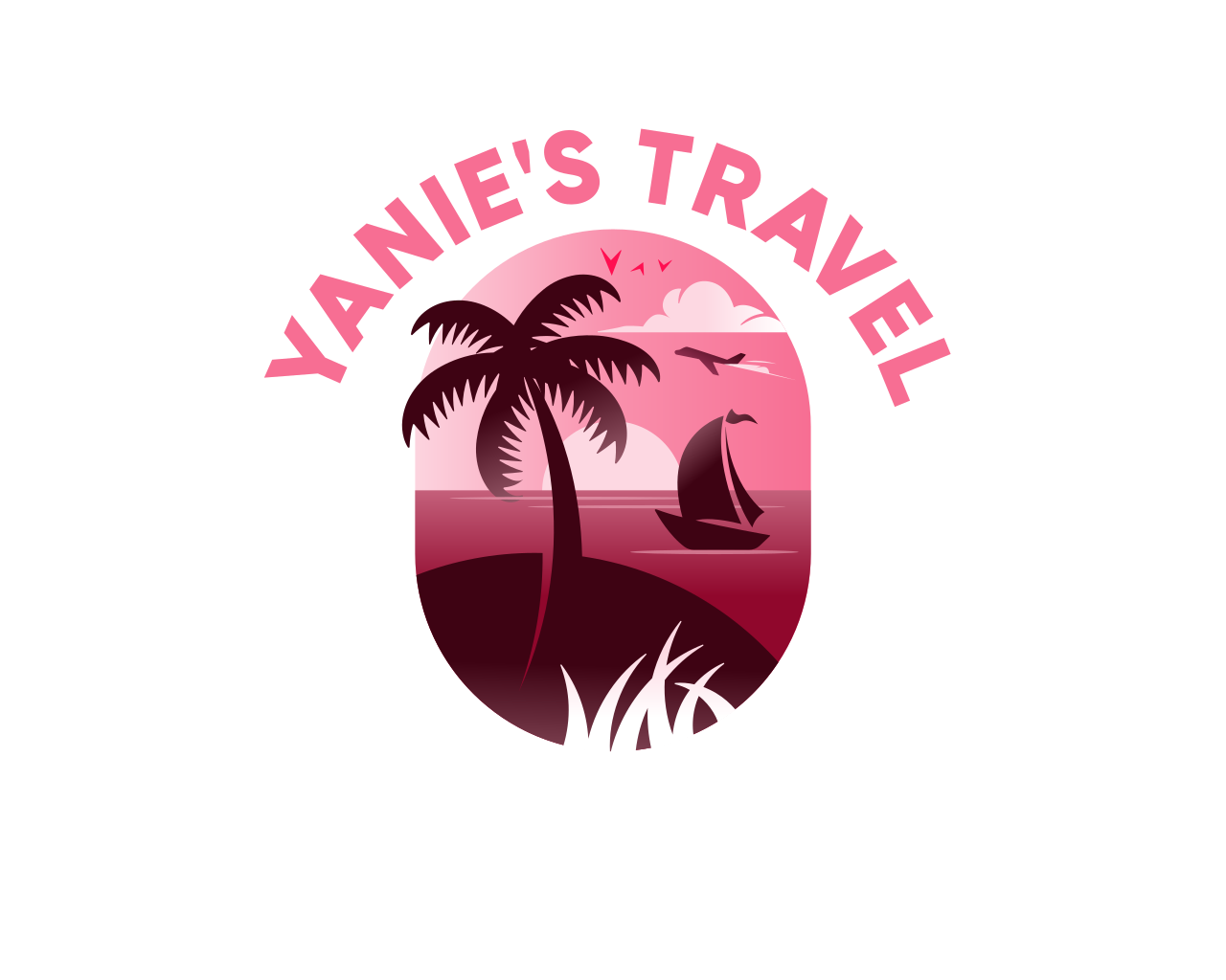Yanie&#x27;s Travel