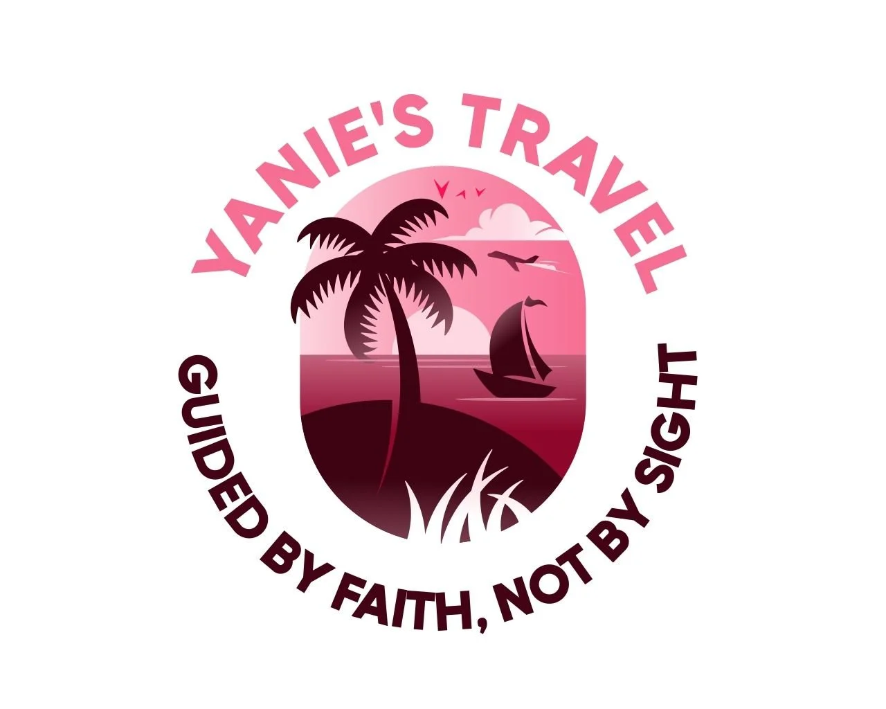 Yanie&#x27;s Travel