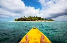 Bora Bora