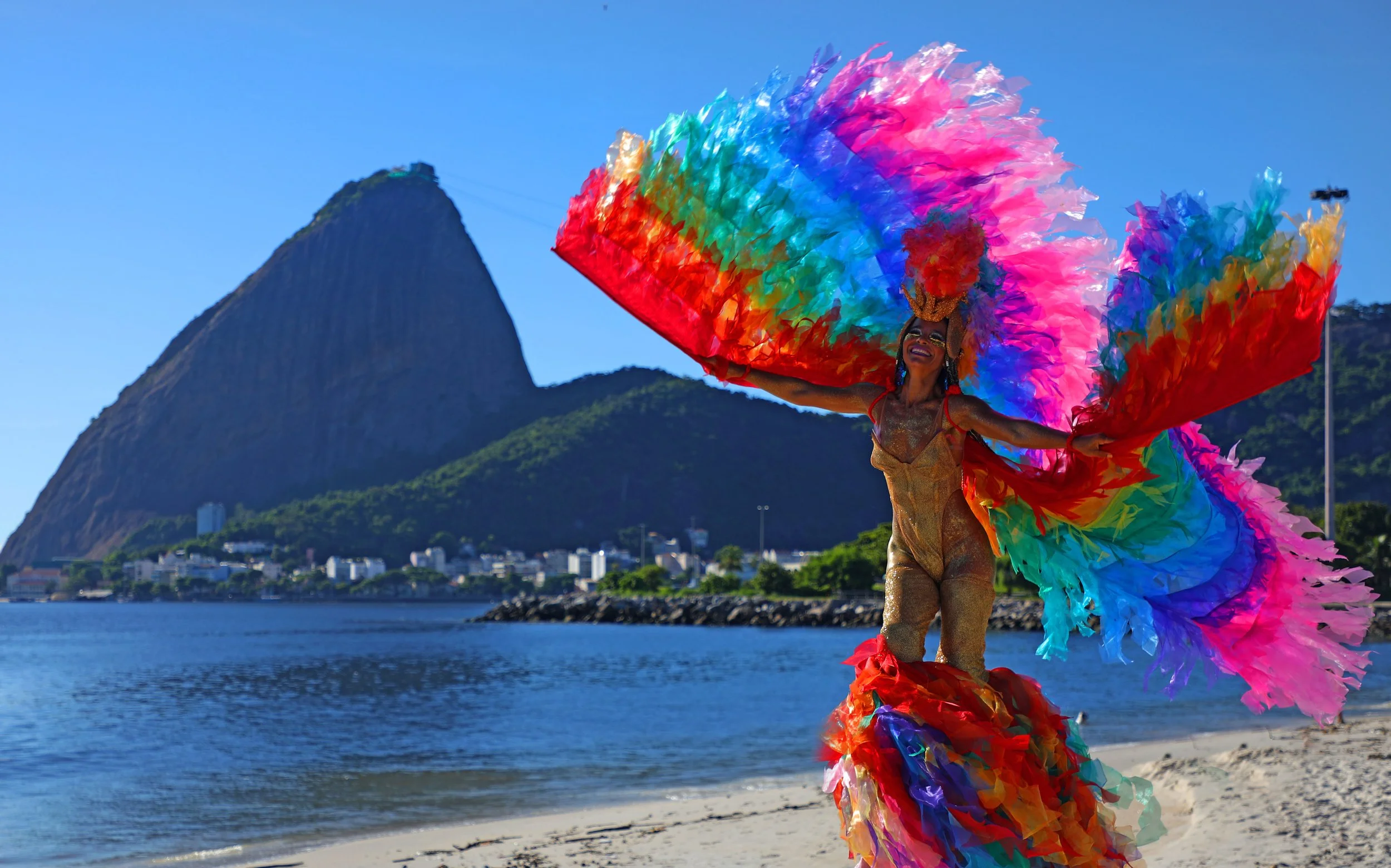 carnaval_5.jpg