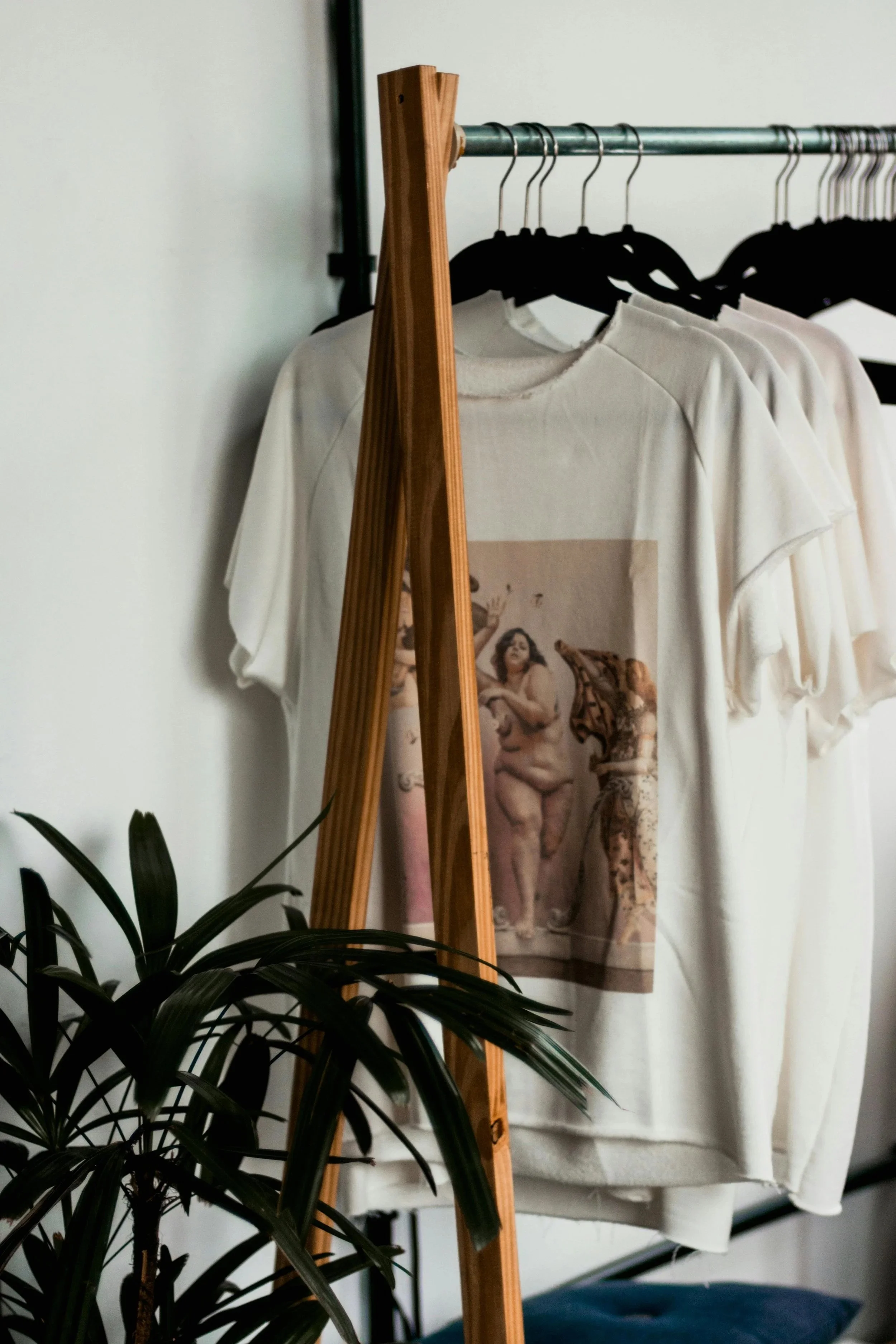 What Is MOQ in Clothing Manufacturing? (And How to Launch With Just 30 Units).