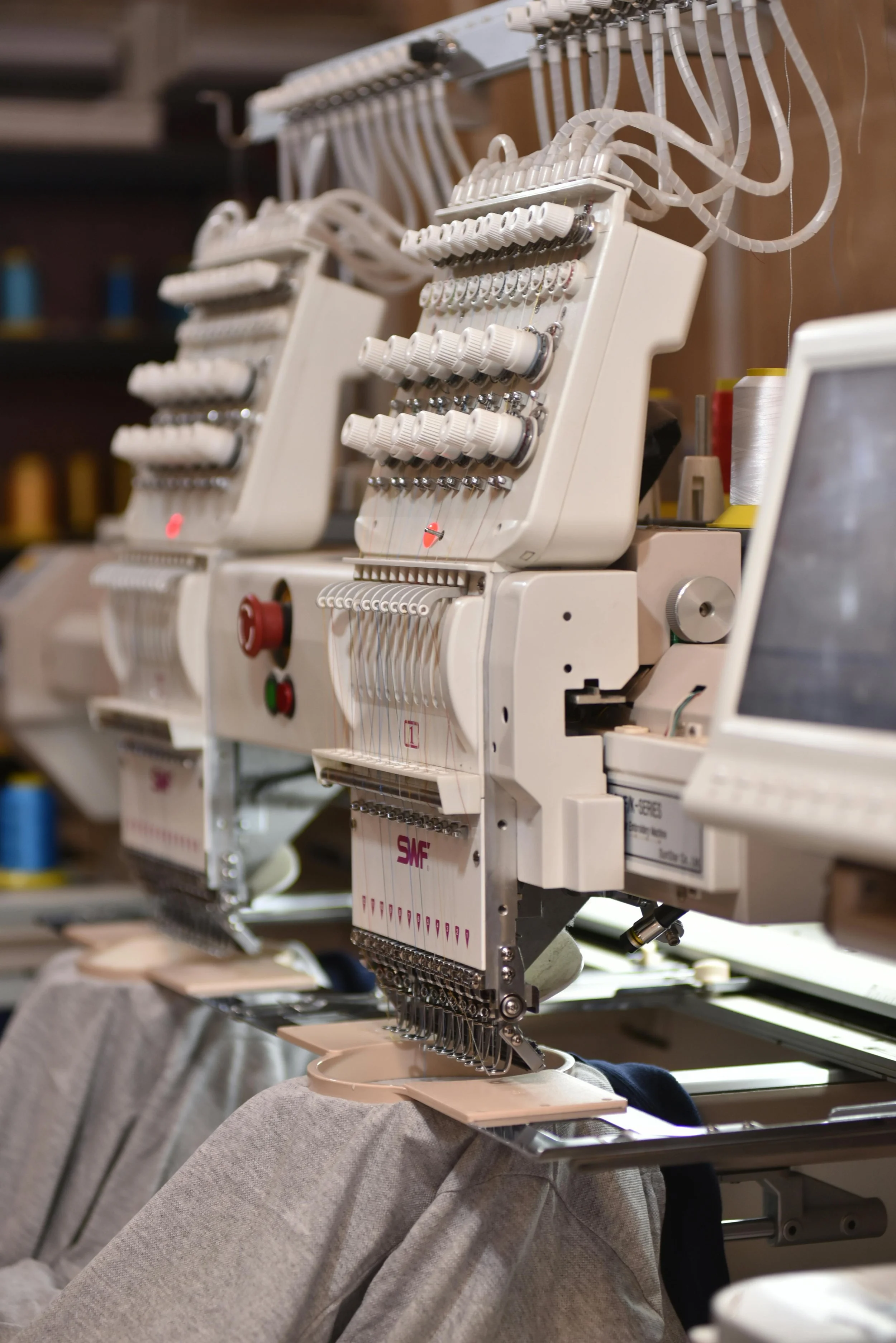 Do You Need a Tech Pack to Start a Clothing Brand?