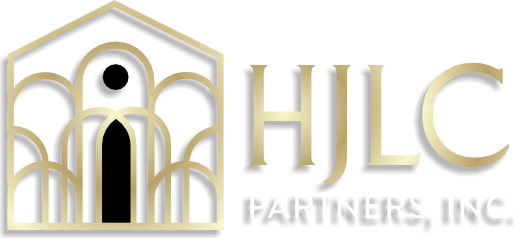 HJLC Partners, Inc.