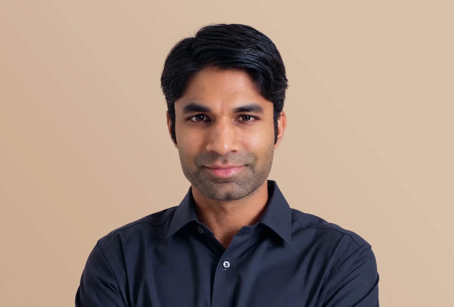 Hims &amp; Hers Appoints Dr. Anant Vinjamoori as Chief Medical Officer of Hims