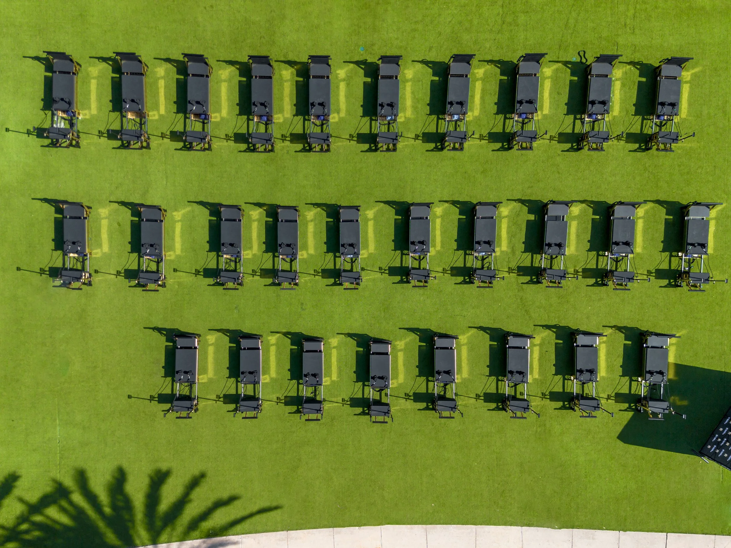 Pilates Addiction Celebrates 200 Territories with Immersive Art Basel-Inspired Pop-Up at the Fontainebleau Miami wellness interviews vs brands 4.jpg