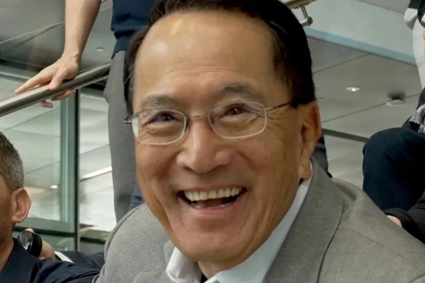 Nu Skin Relaunches Updated Edition of “The Aging Myth” by Dr. Joseph Chang