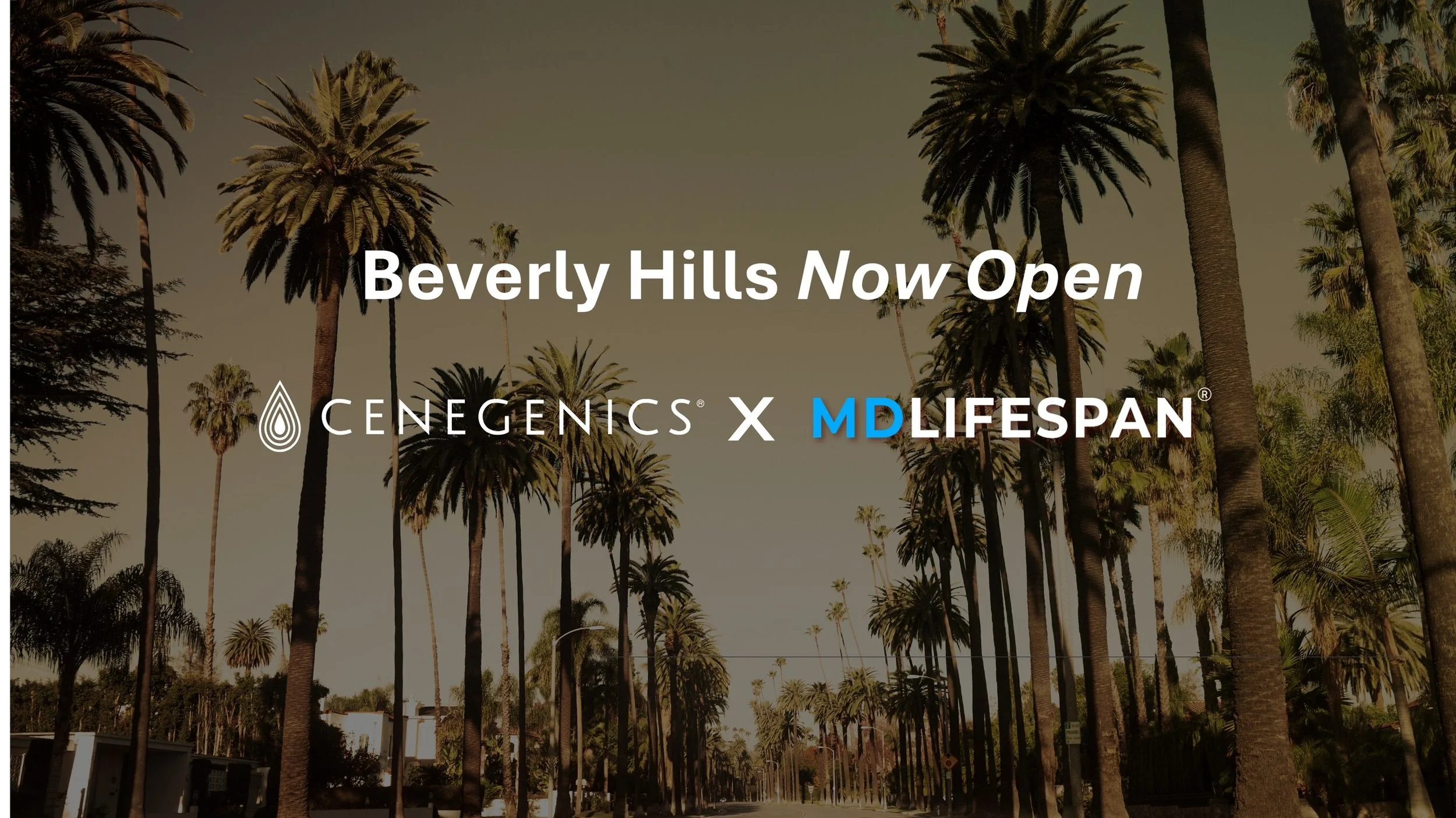 cenegenics-beverly-hills-plasma-exchange-mdlifespan.jpg