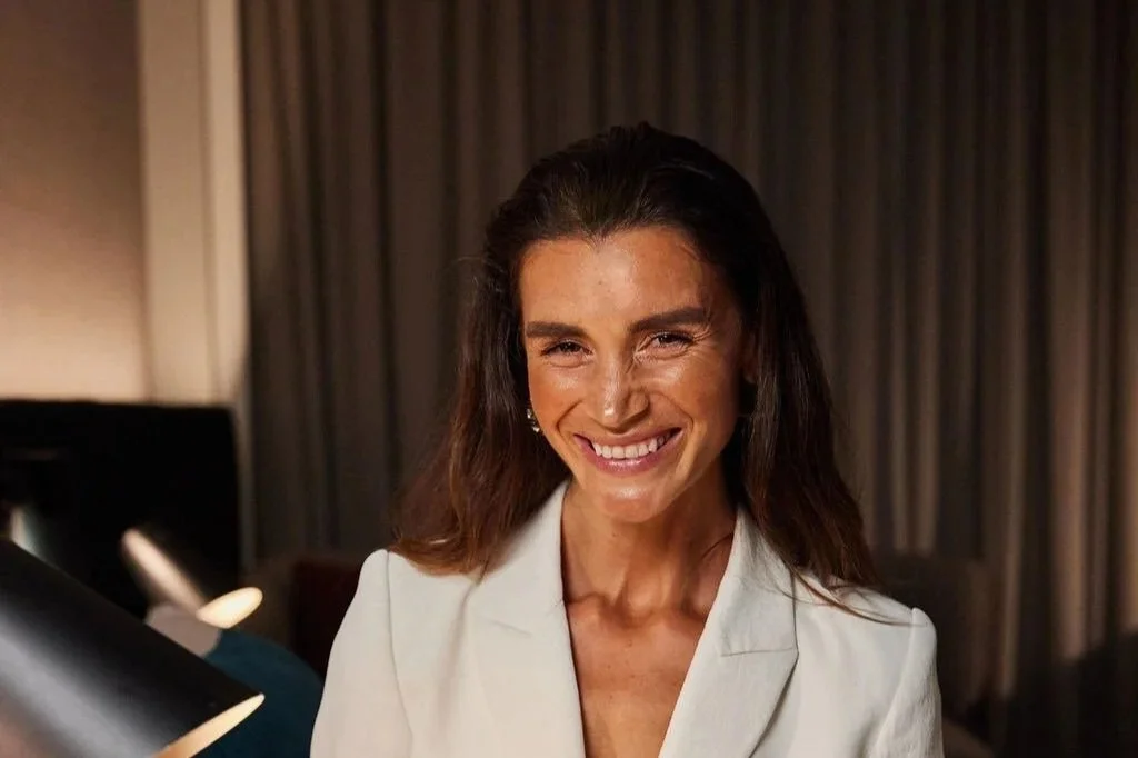 Novotel Launches “37 Collective” Featuring Kauli Vaast, Javier Pastore and Others to Promote Longevity Initiative