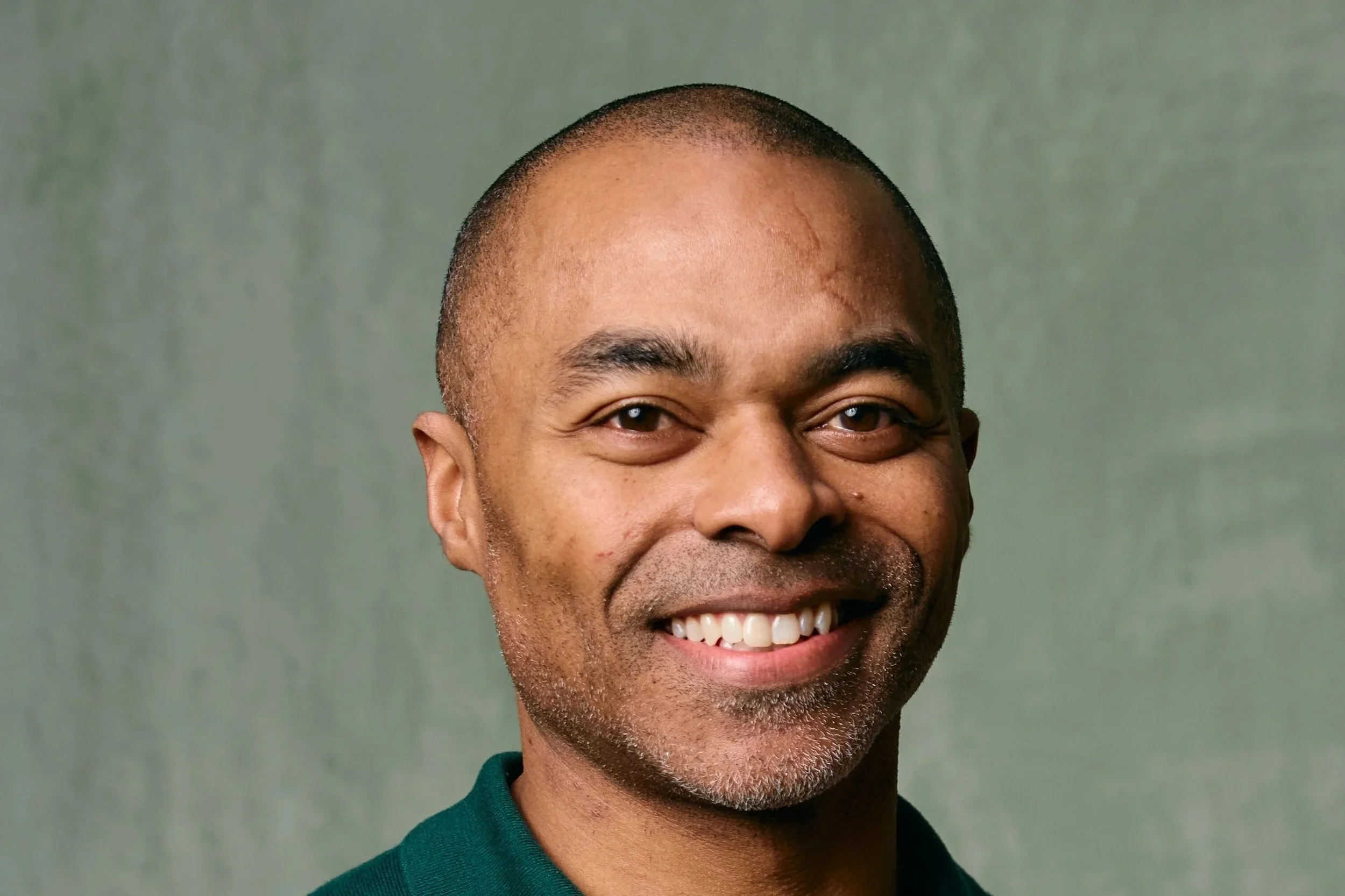 iFIT Inc. Appoints Marc Washington as President and Chief Financial Officer