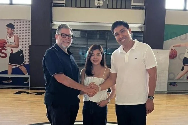 Club Pilates Signs Master Franchise Agreement to Open 30 Studios in the Philippines