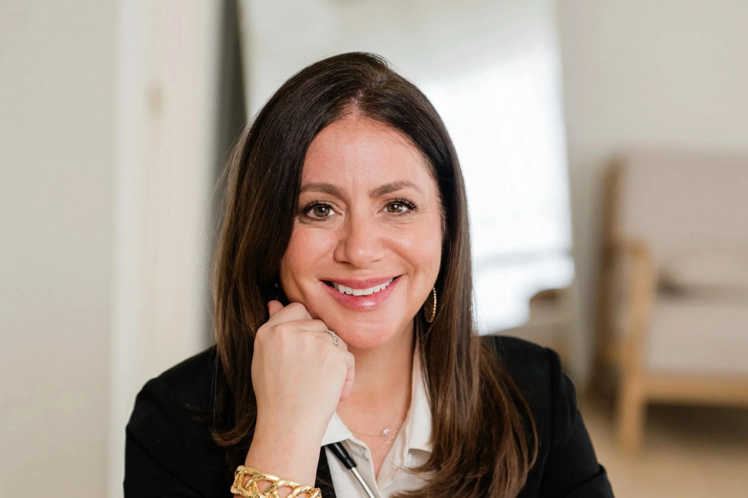 Dr. Carrie Leff Launches Concierge Women’s Primary Care Practice in Farmington Hills