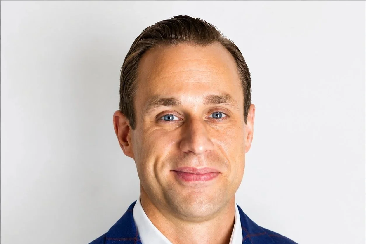 American Family Care Appoints Rhett Lankford as President