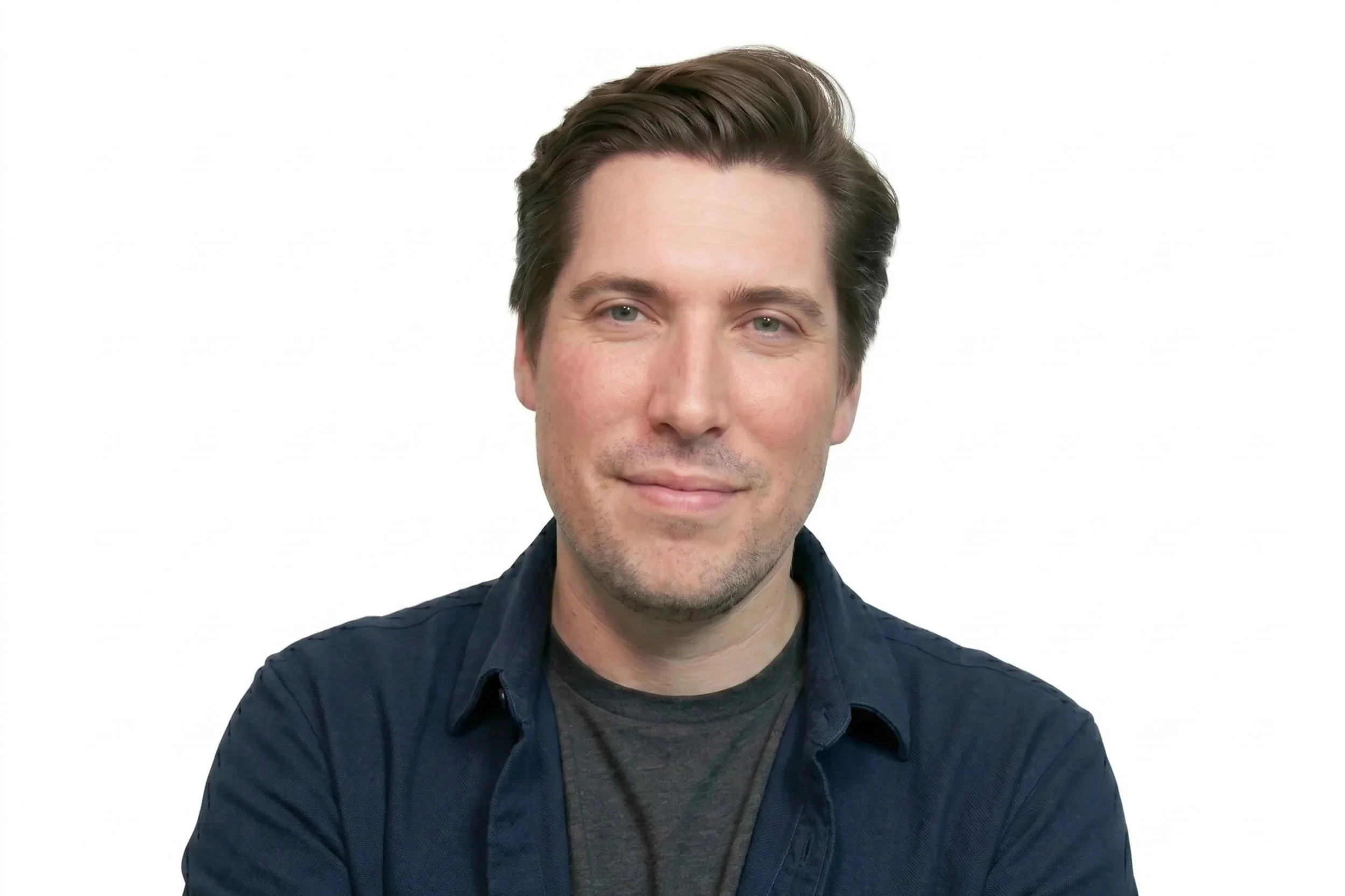 Get A Drip Appoints Dr. Luke Pratsides as Chief Medical Officer