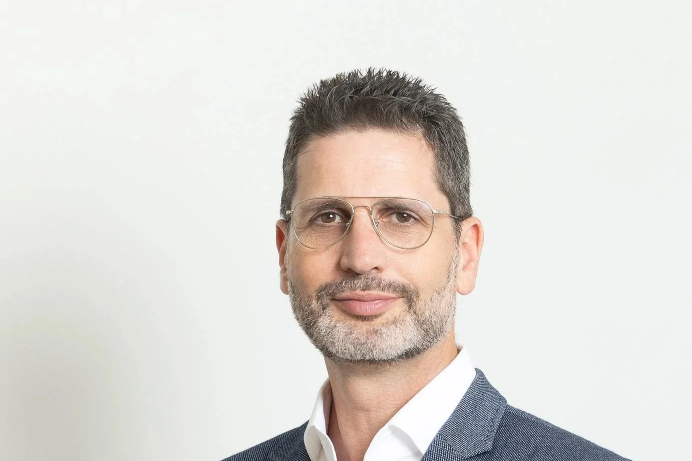 TopGum Expects Annualized Revenue Run Rate to Exceed $145 Million in Second Half of 2026