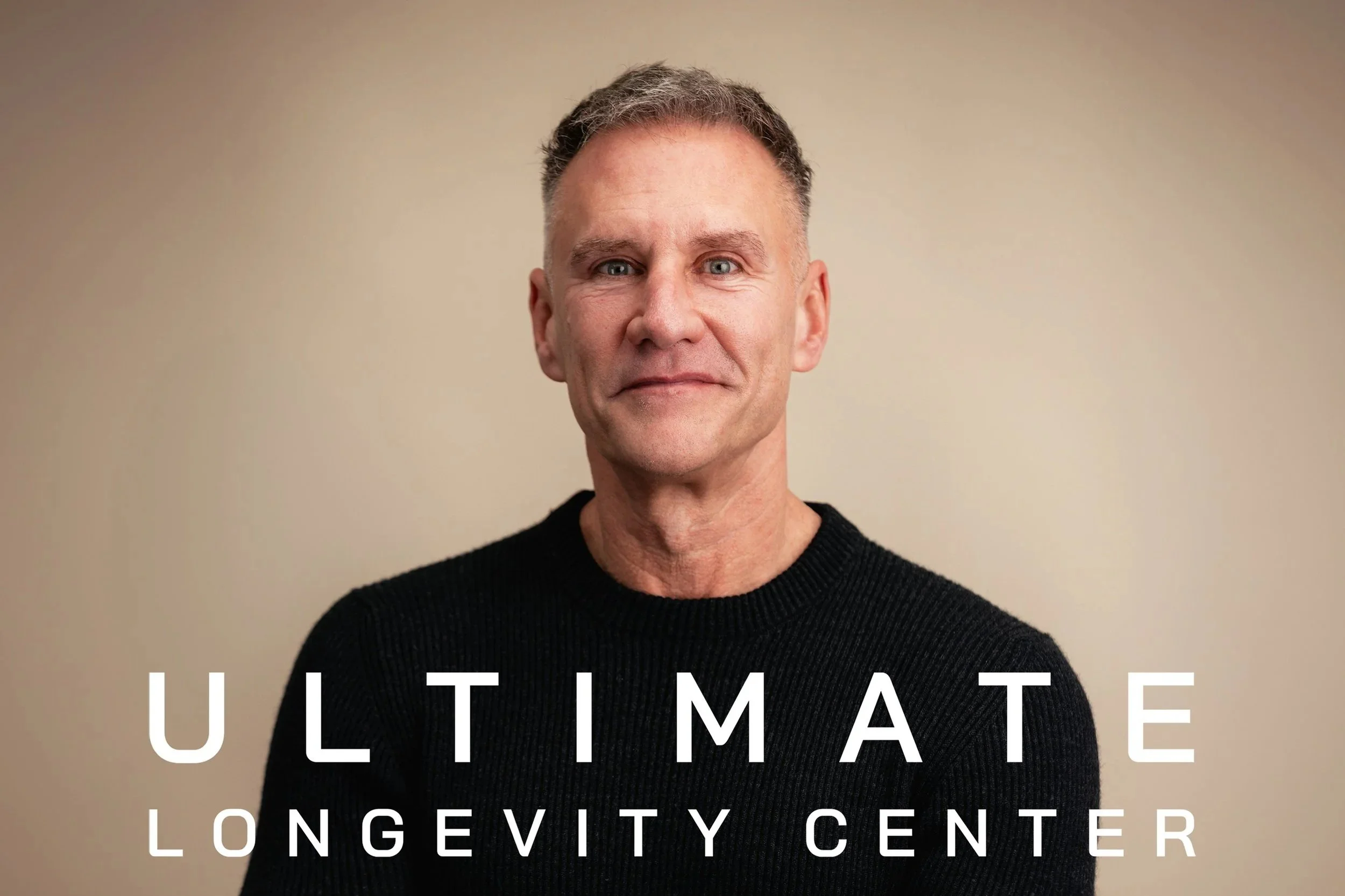 Ultimate Longevity Center Sells 200 Franchise Territories Ahead of First Location Openings