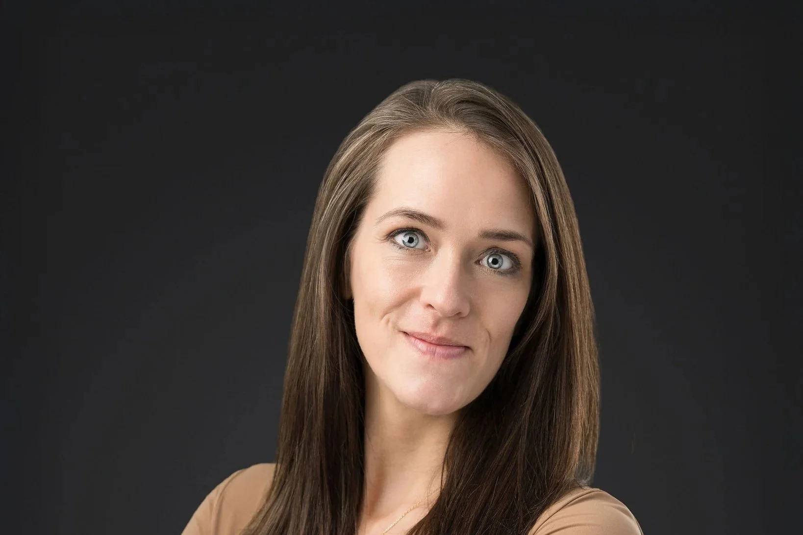 Icarus Wellness and Recovery Appoints Mallory Harris as Executive Director