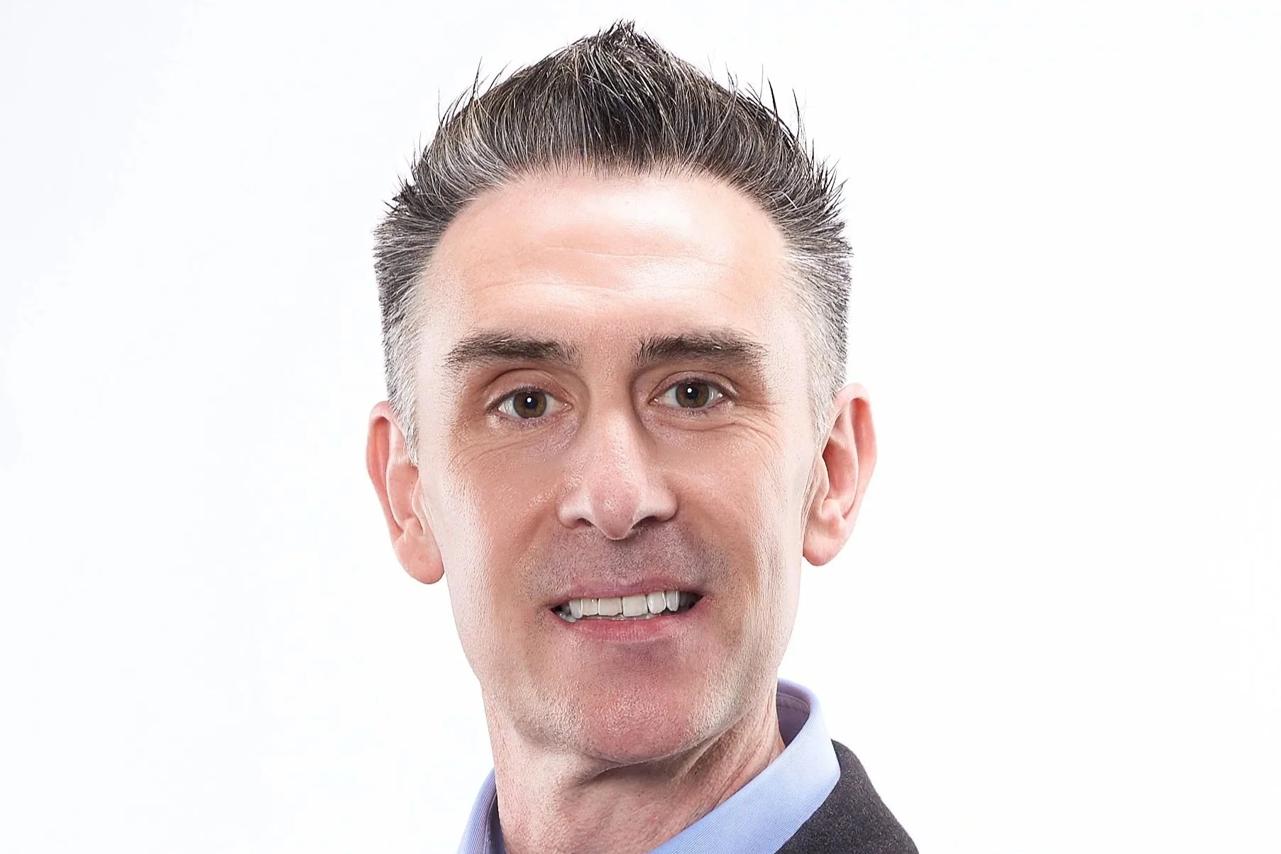 Herbalife Names Scott Schaefer Next CFO as John DeSimone Plans Retirement