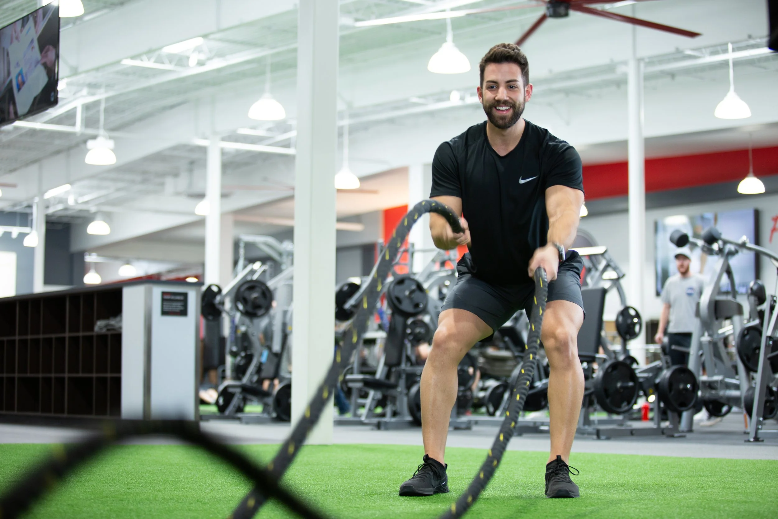 VASA Fitness Opens New Club in Romeoville, Illinois, Marking 71st Location Nationwide