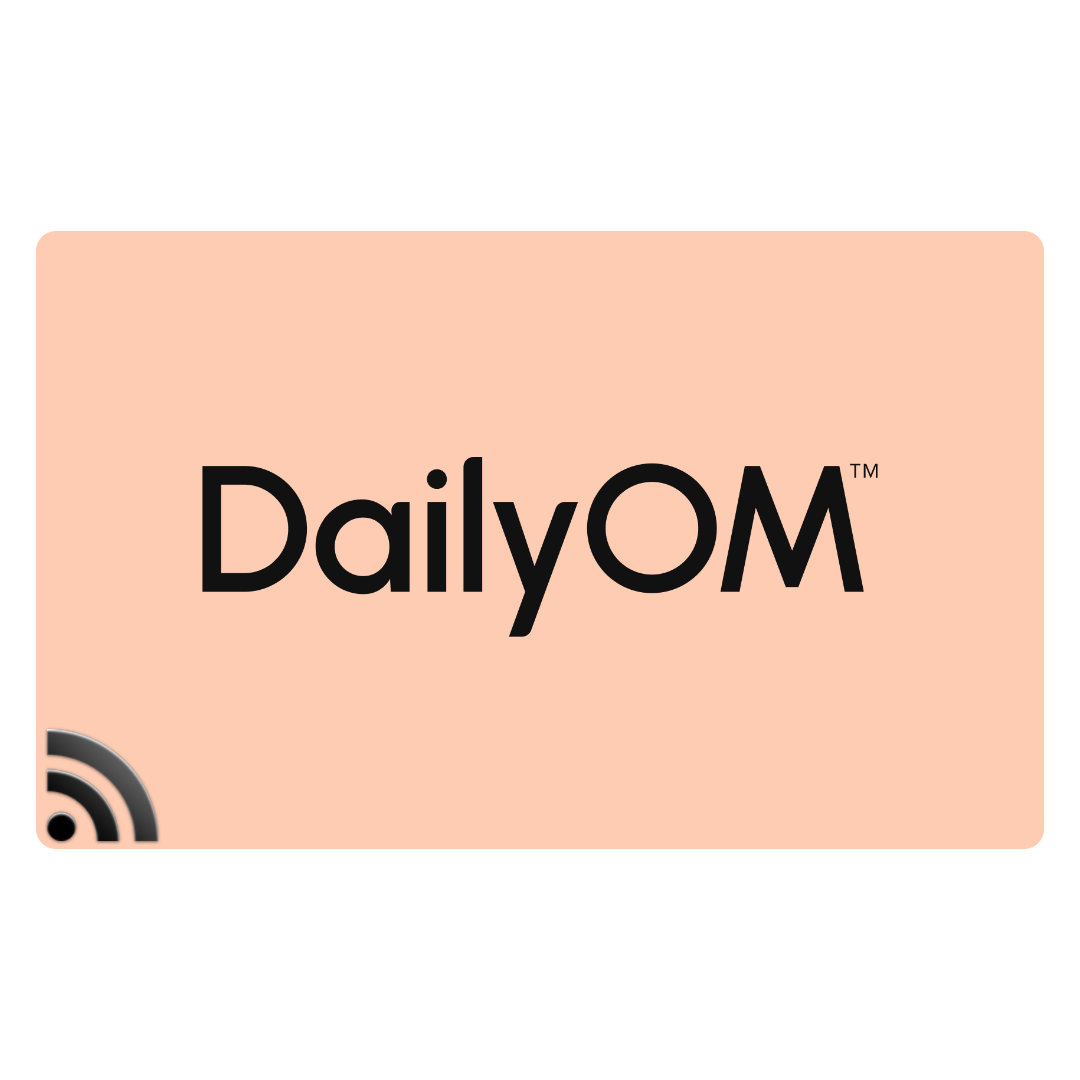 DailyOM