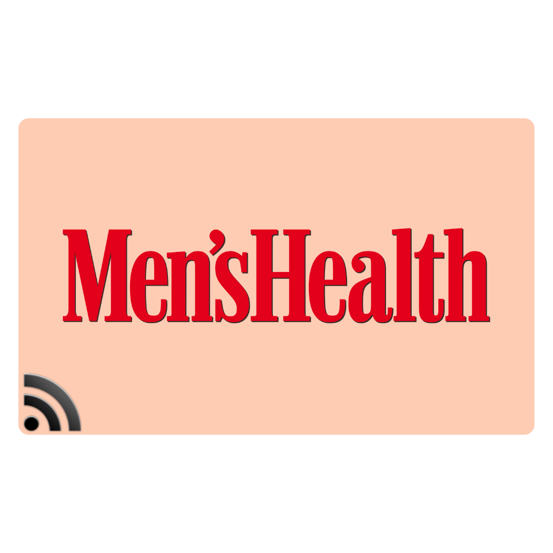 Men's Health