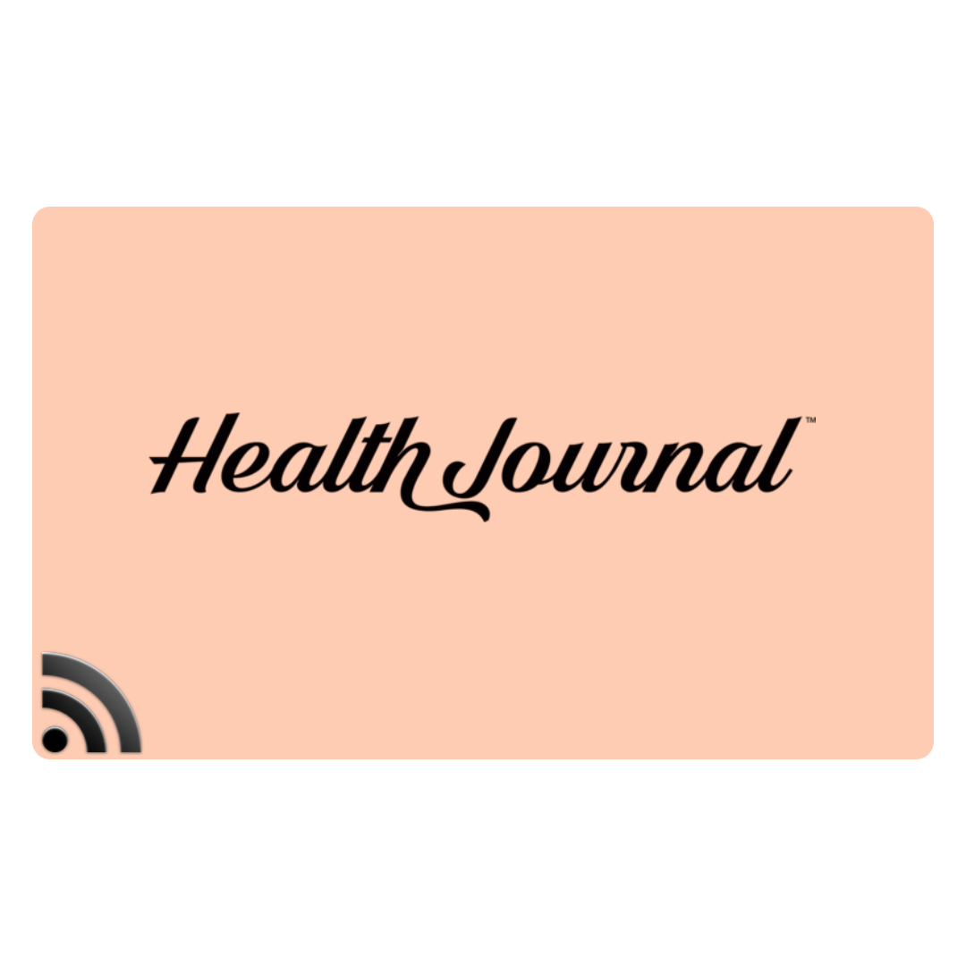 Health Journey