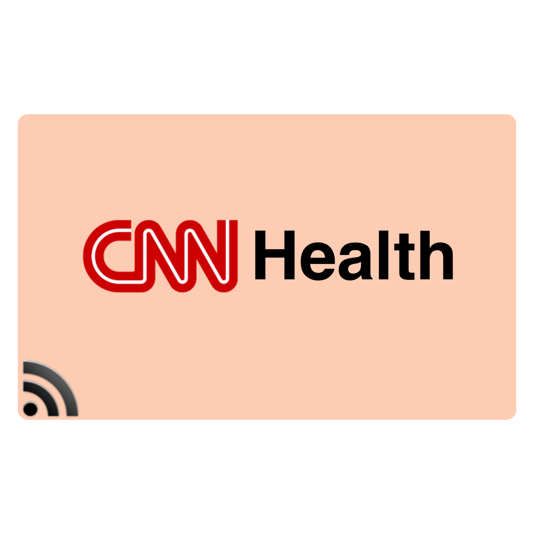 CNN Health