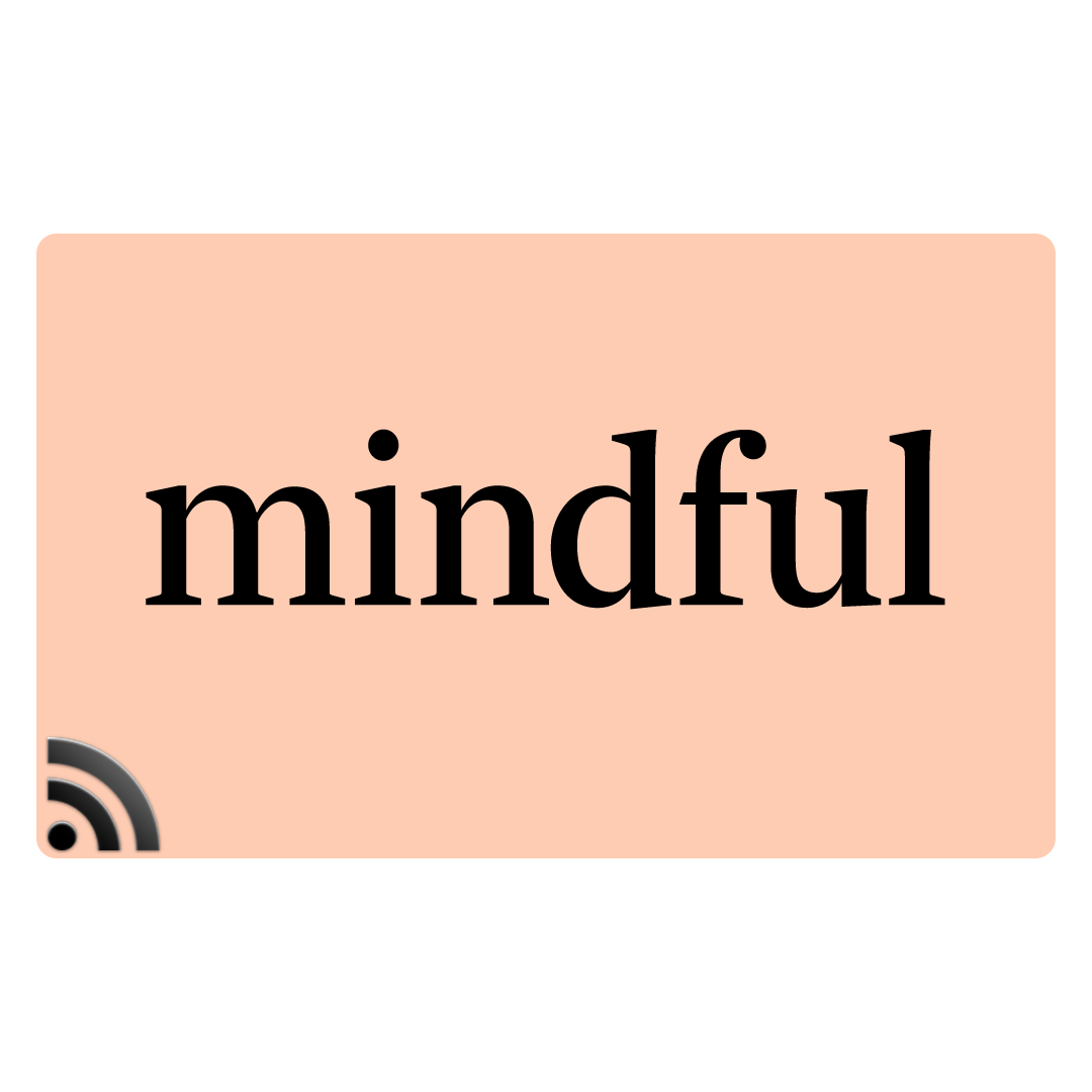 Mindful.org