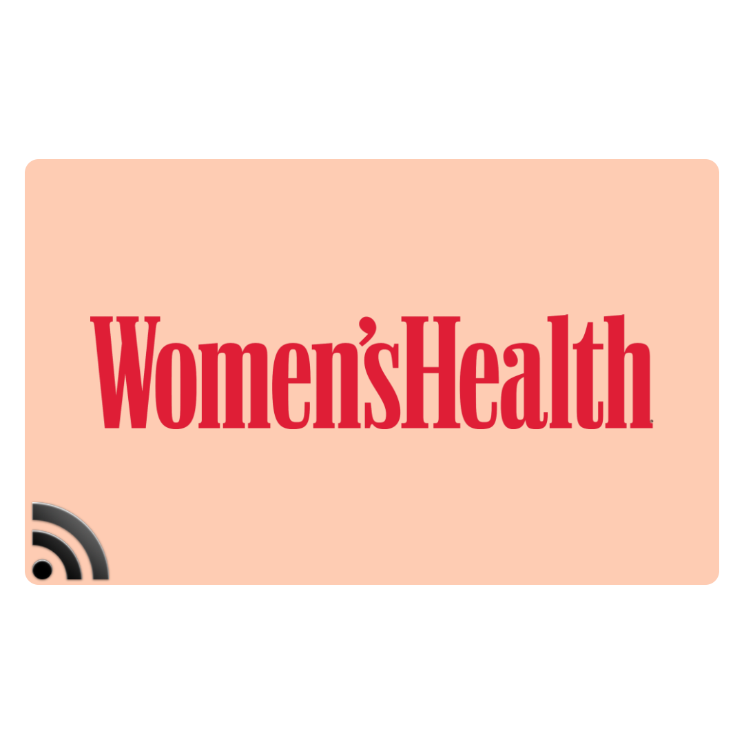 Women's Health