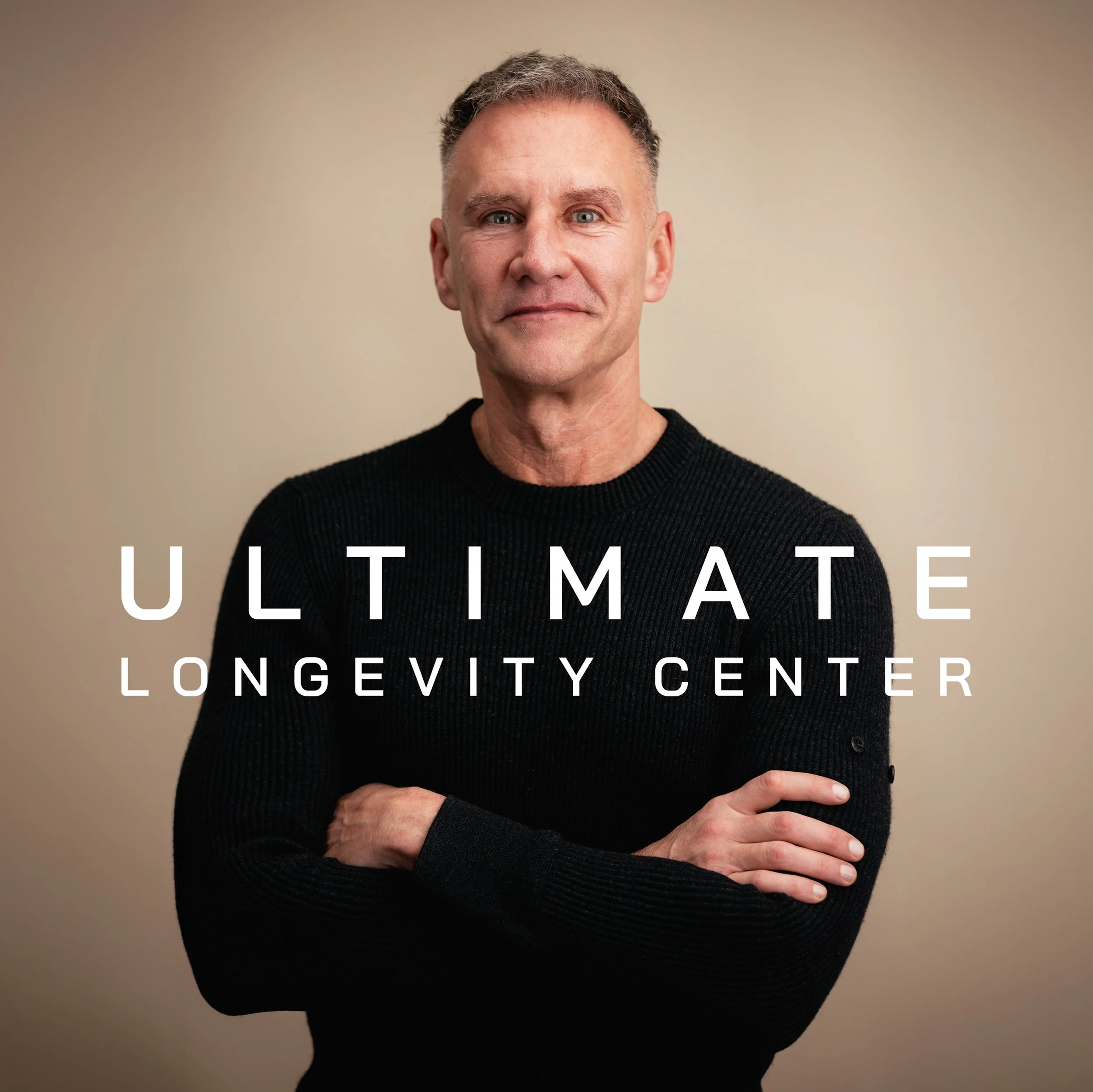 Ultimate Longevity Center Sells 200 Franchise Territories Ahead of First Location Openings