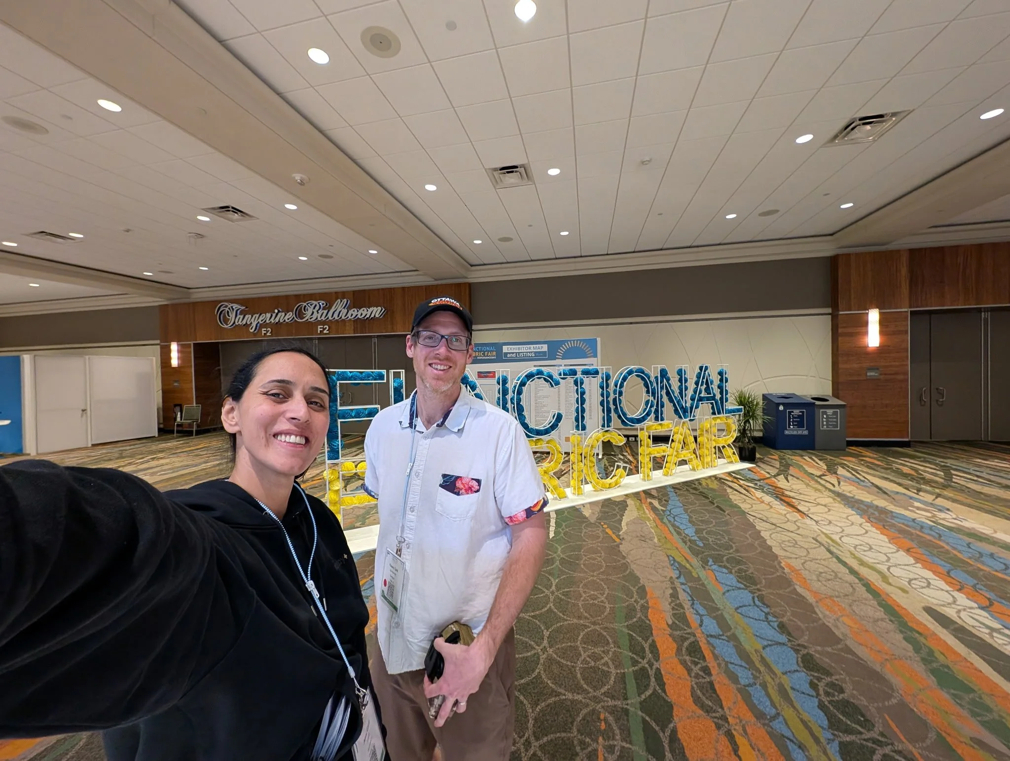 From Vision to Velocity: What We Learned on the Road